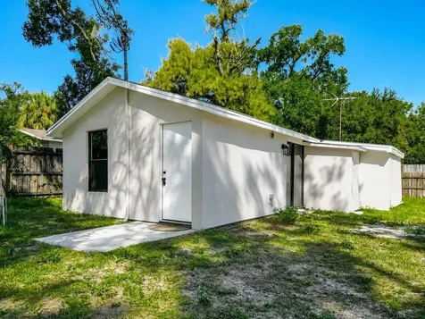 6920 Delano Avenue Tampa FL 33619
