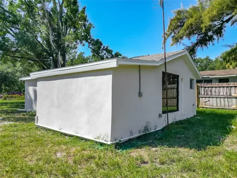 6920 Delano Avenue Tampa FL 33619