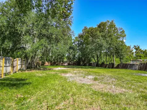 6920 Delano Avenue Tampa FL 33619