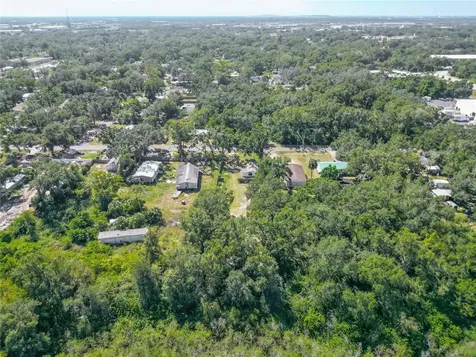 6920 Delano Avenue Tampa FL 33619