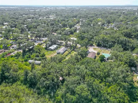 6920 Delano Avenue Tampa FL 33619