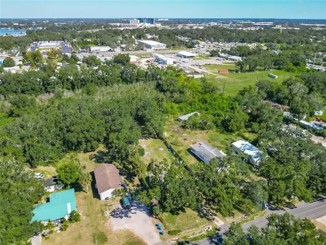 6920 Delano Avenue Tampa FL 33619