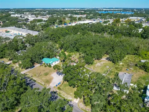 6920 Delano Avenue Tampa FL 33619