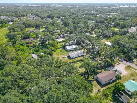 6920 Delano Avenue Tampa FL 33619