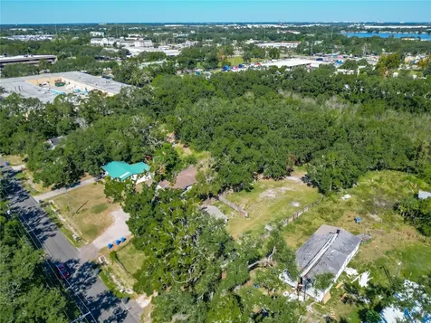 6920 Delano Avenue Tampa FL 33619