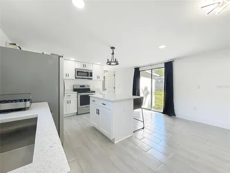 6920 Delano Avenue Tampa FL 33619