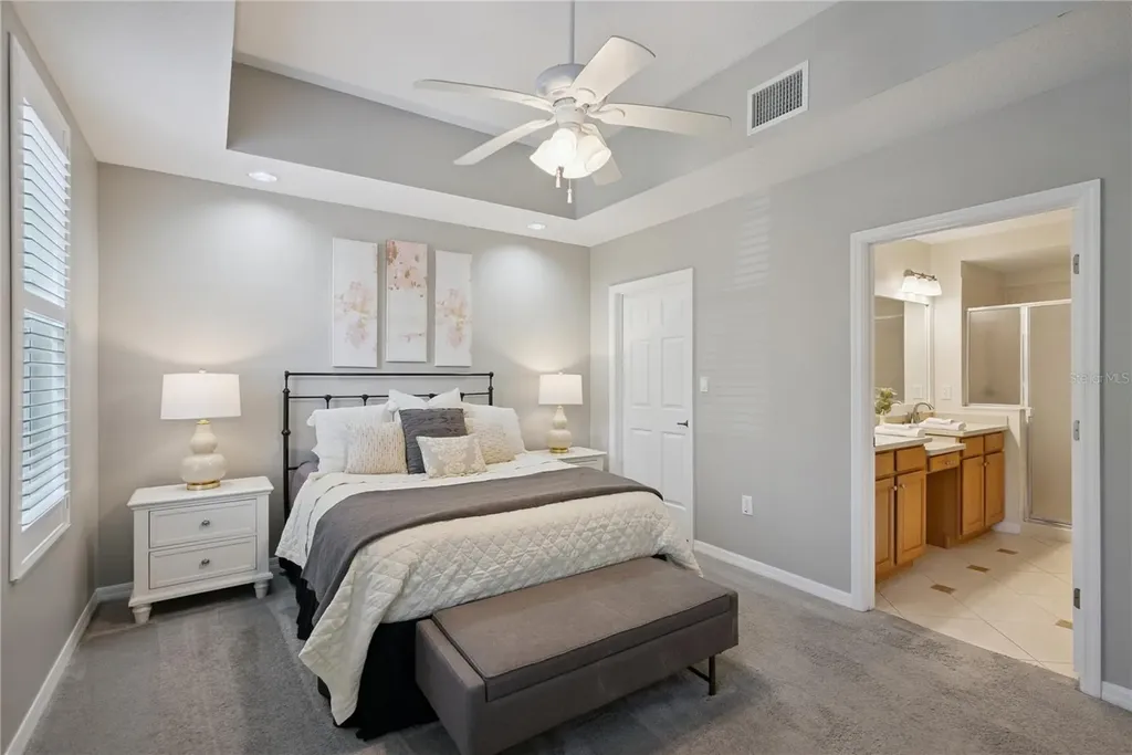 844 Blue Sage Street Celebration FL 34747