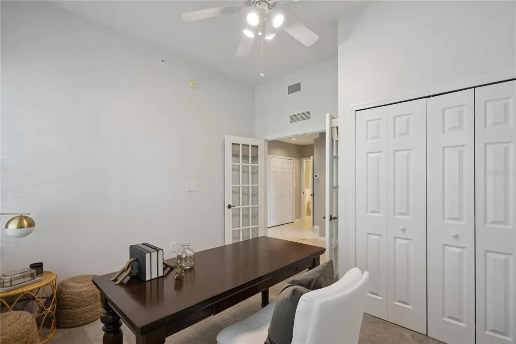 844 Blue Sage Street Celebration FL 34747