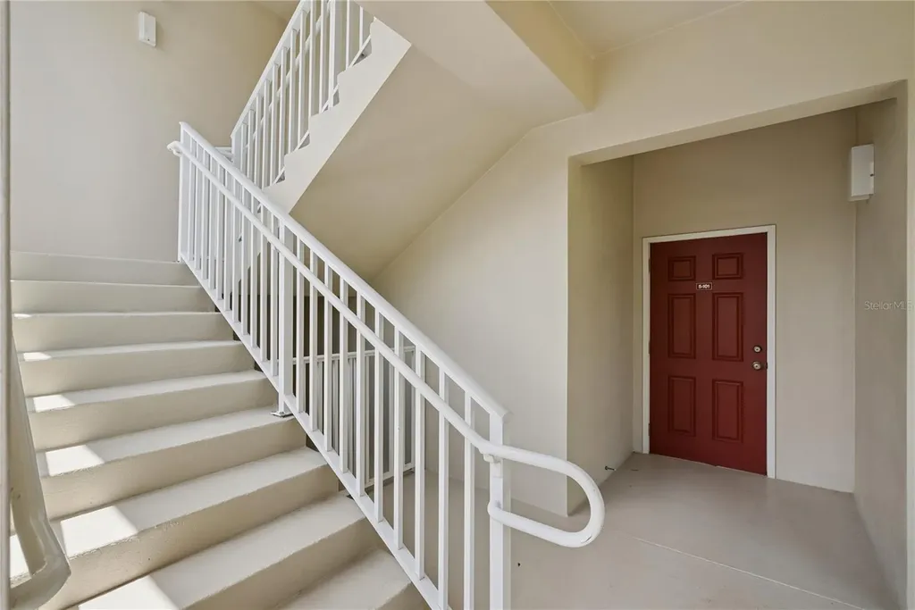 844 Blue Sage Street Celebration FL 34747