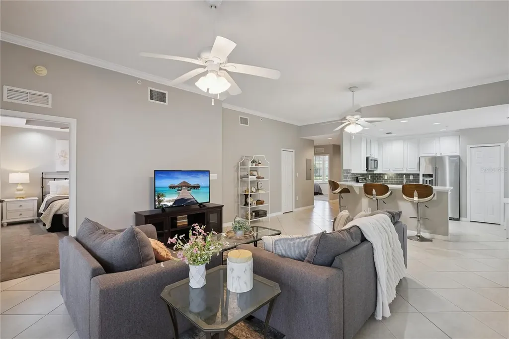 844 Blue Sage Street Celebration FL 34747