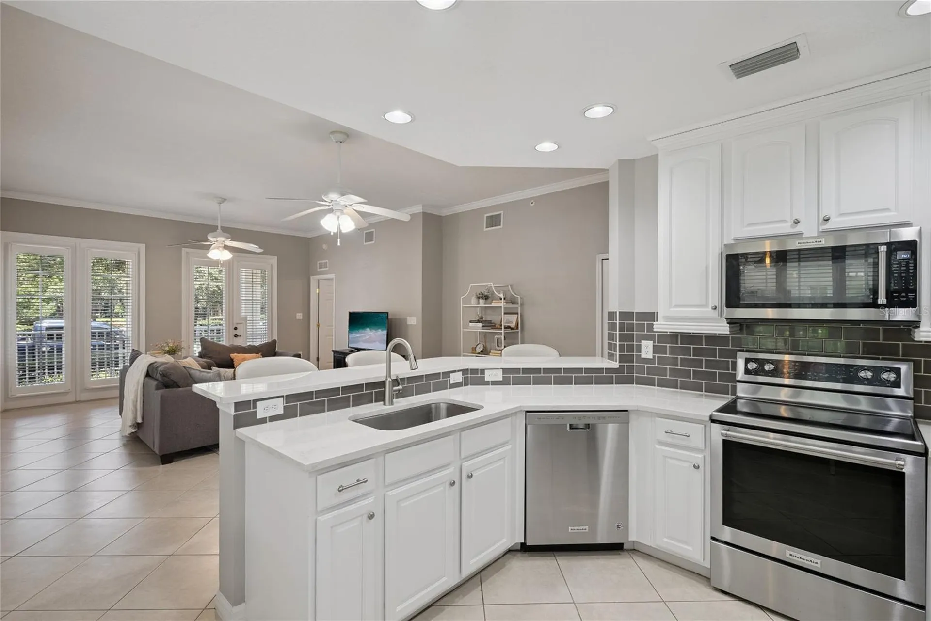 844 Blue Sage Street Celebration FL 34747