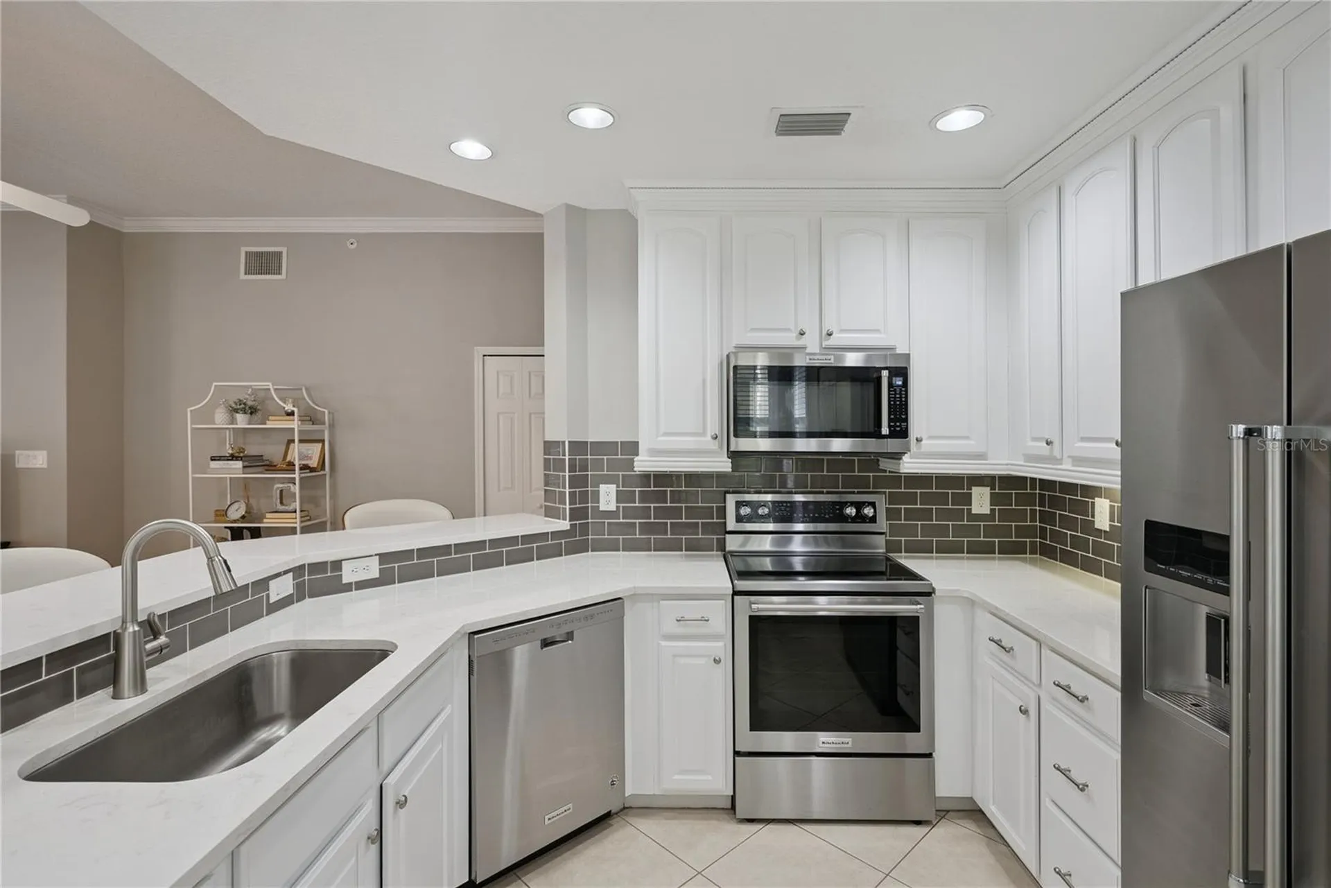 844 Blue Sage Street Celebration FL 34747