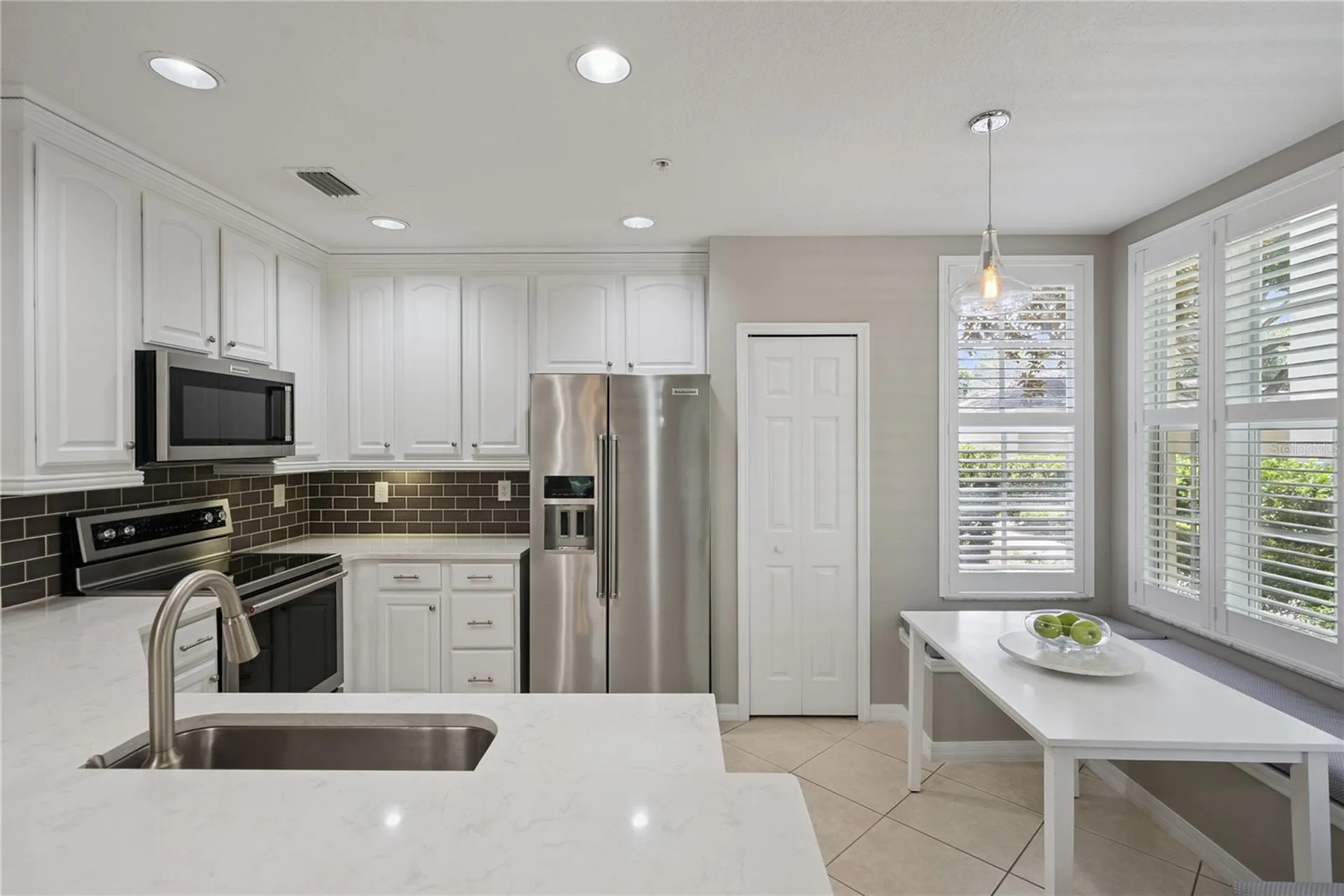 844 Blue Sage Street Celebration FL 34747