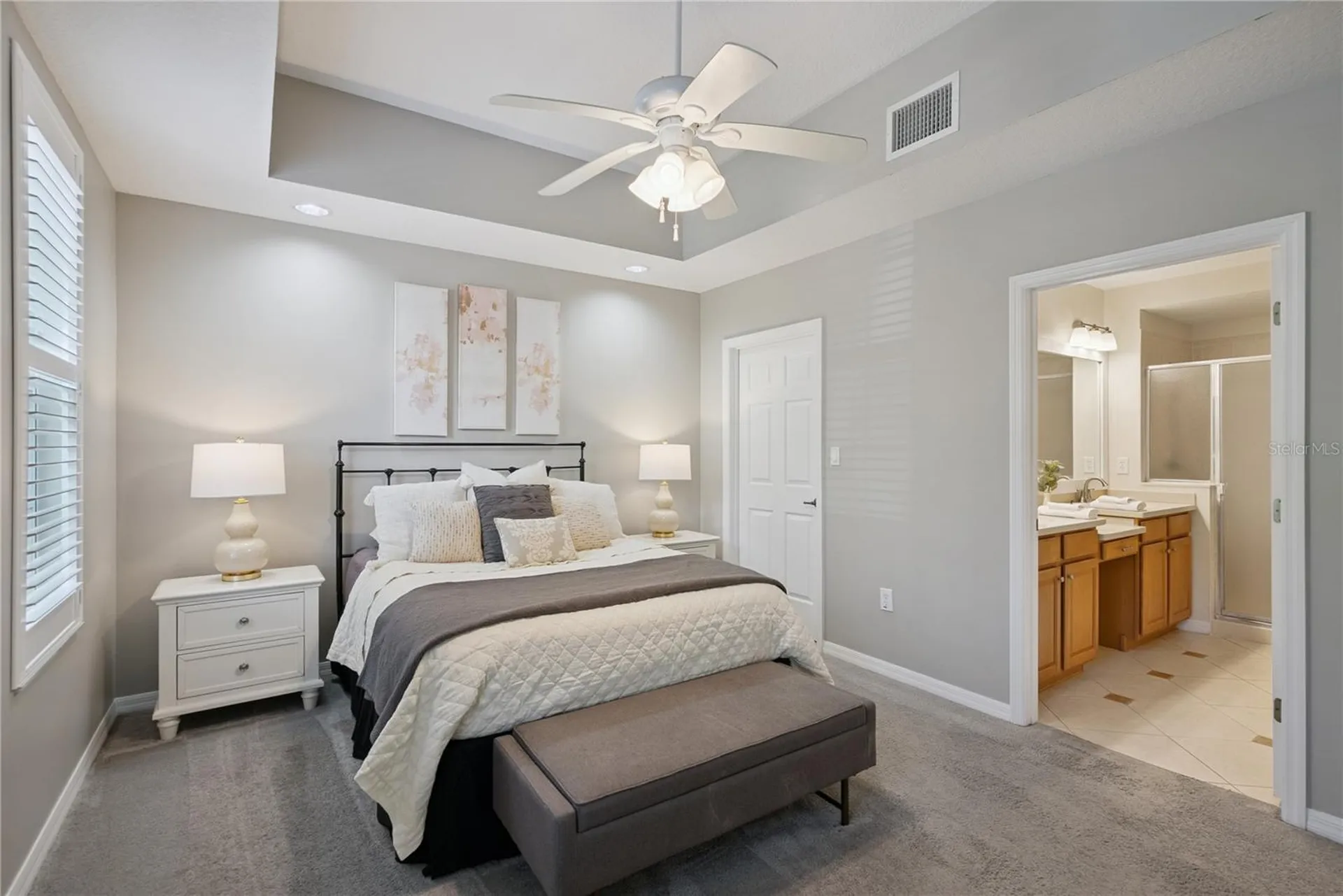 844 Blue Sage Street Celebration FL 34747