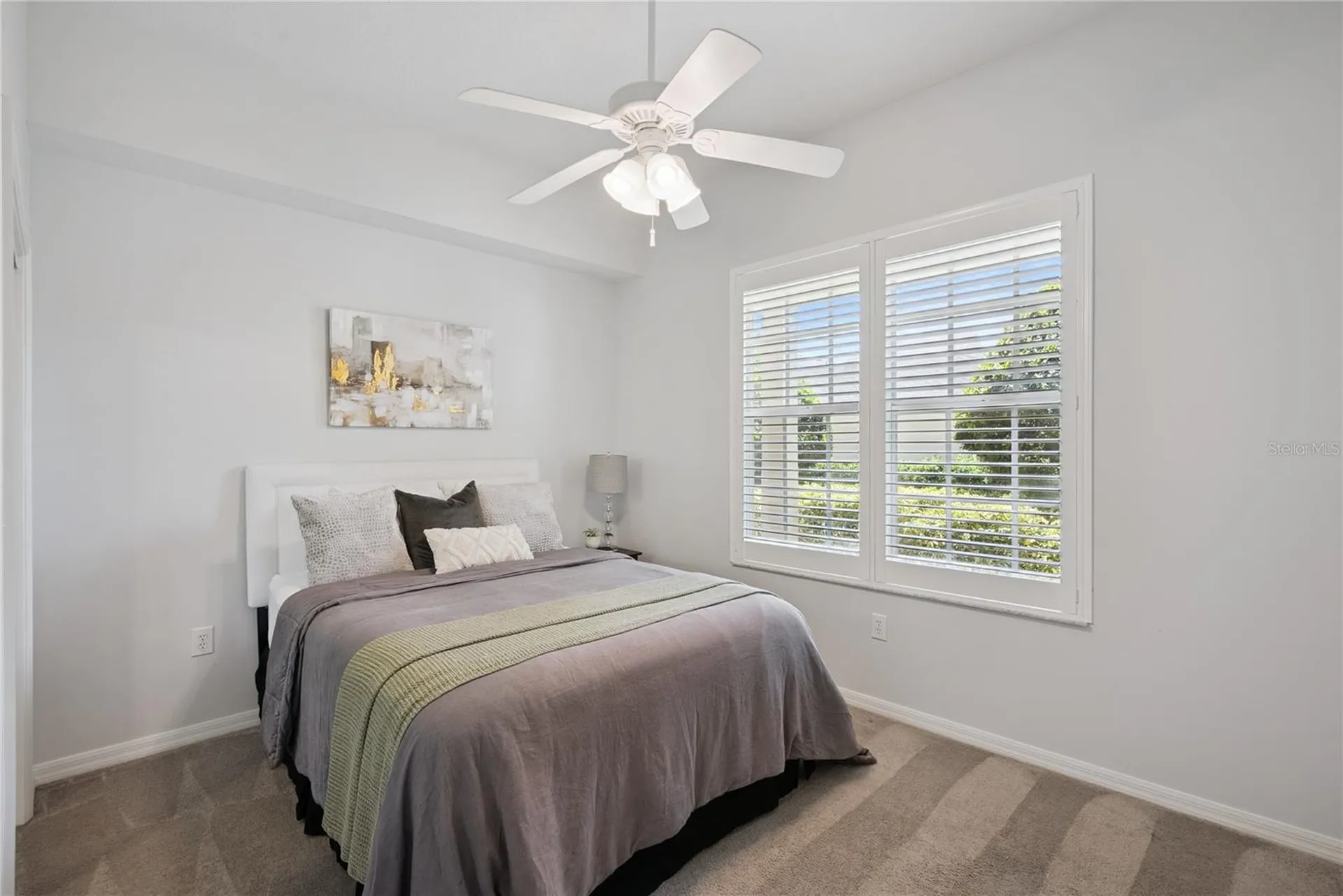 844 Blue Sage Street Celebration FL 34747