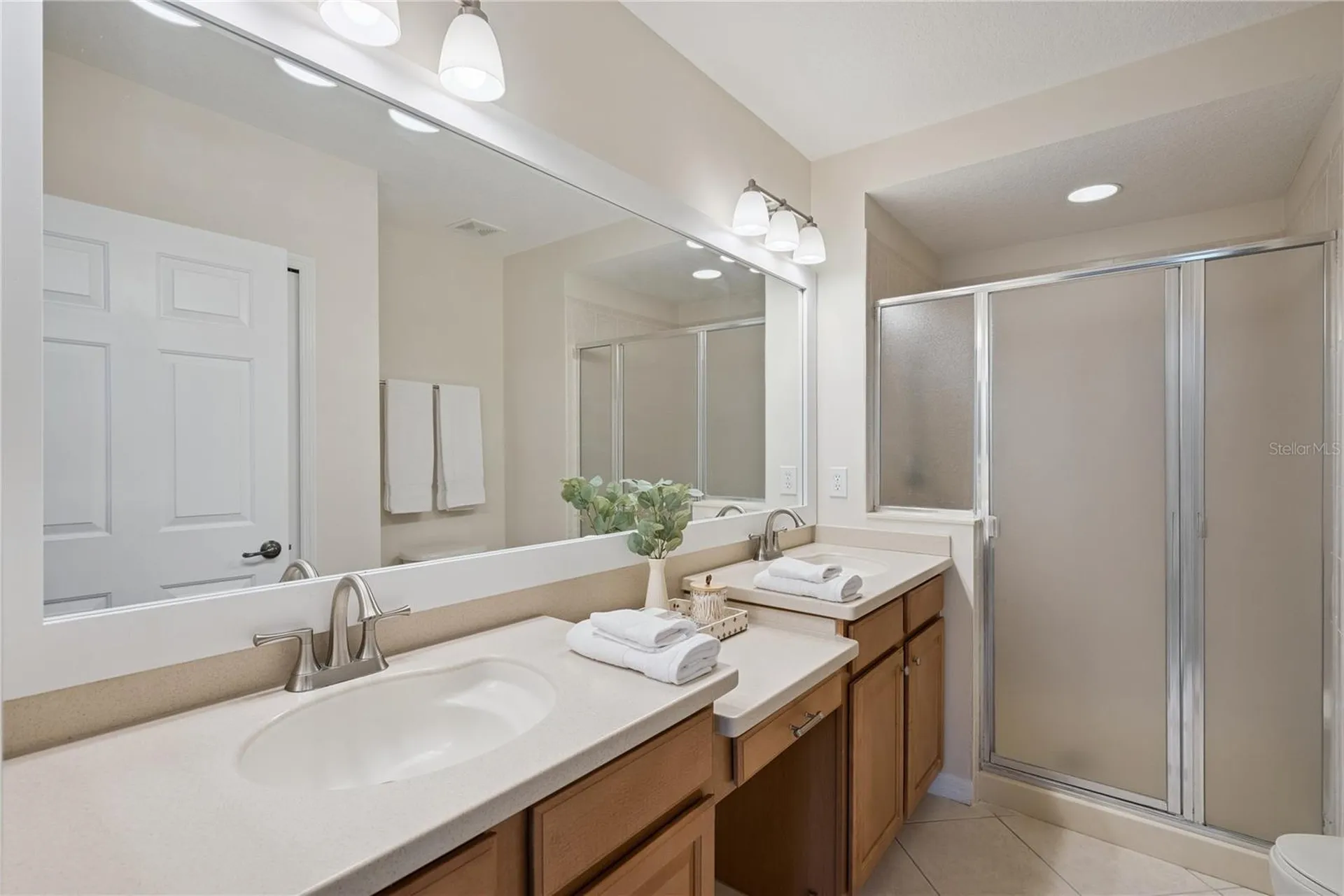 844 Blue Sage Street Celebration FL 34747