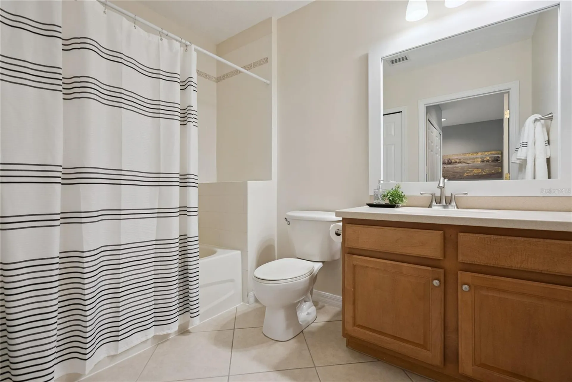 844 Blue Sage Street Celebration FL 34747