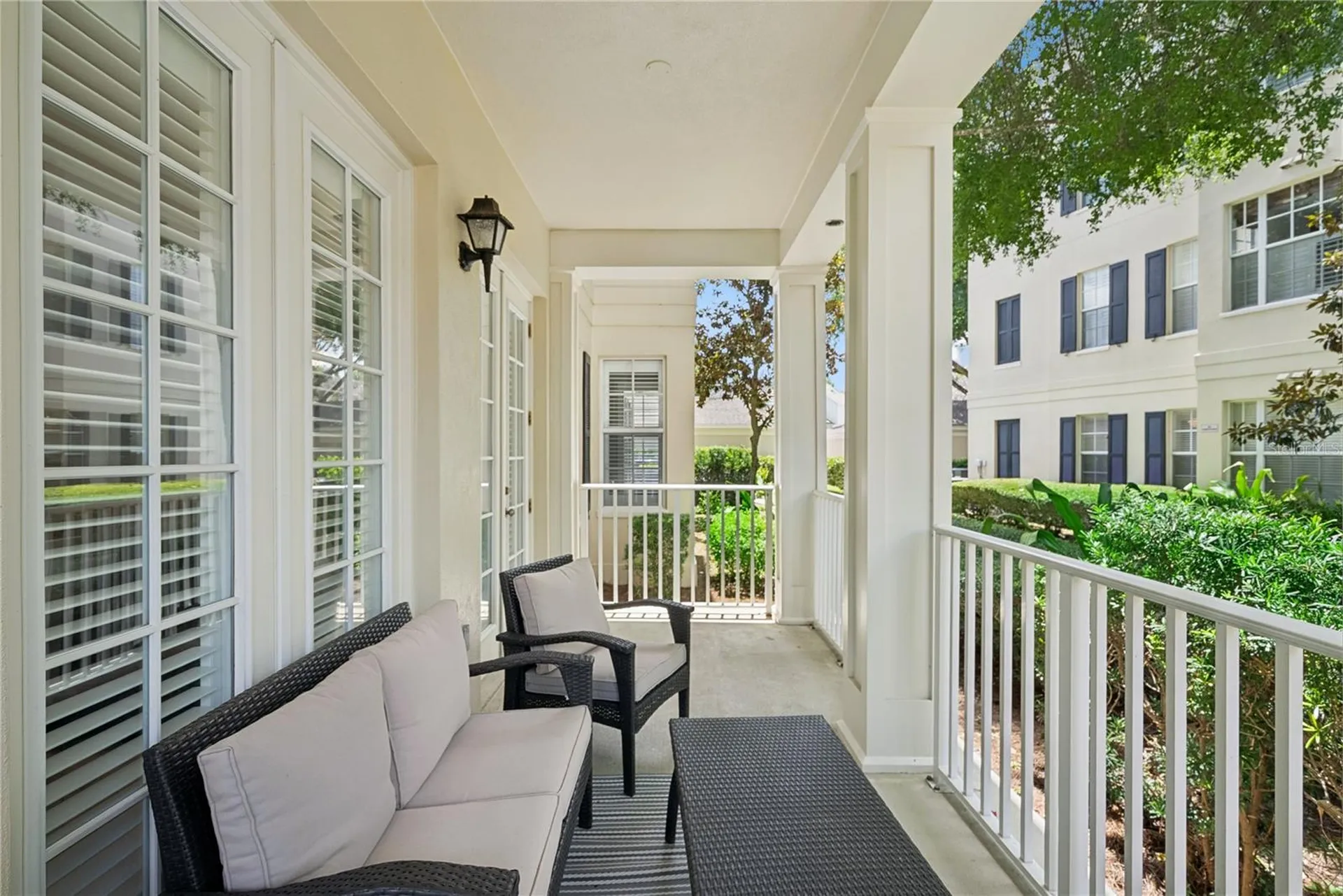 844 Blue Sage Street Celebration FL 34747