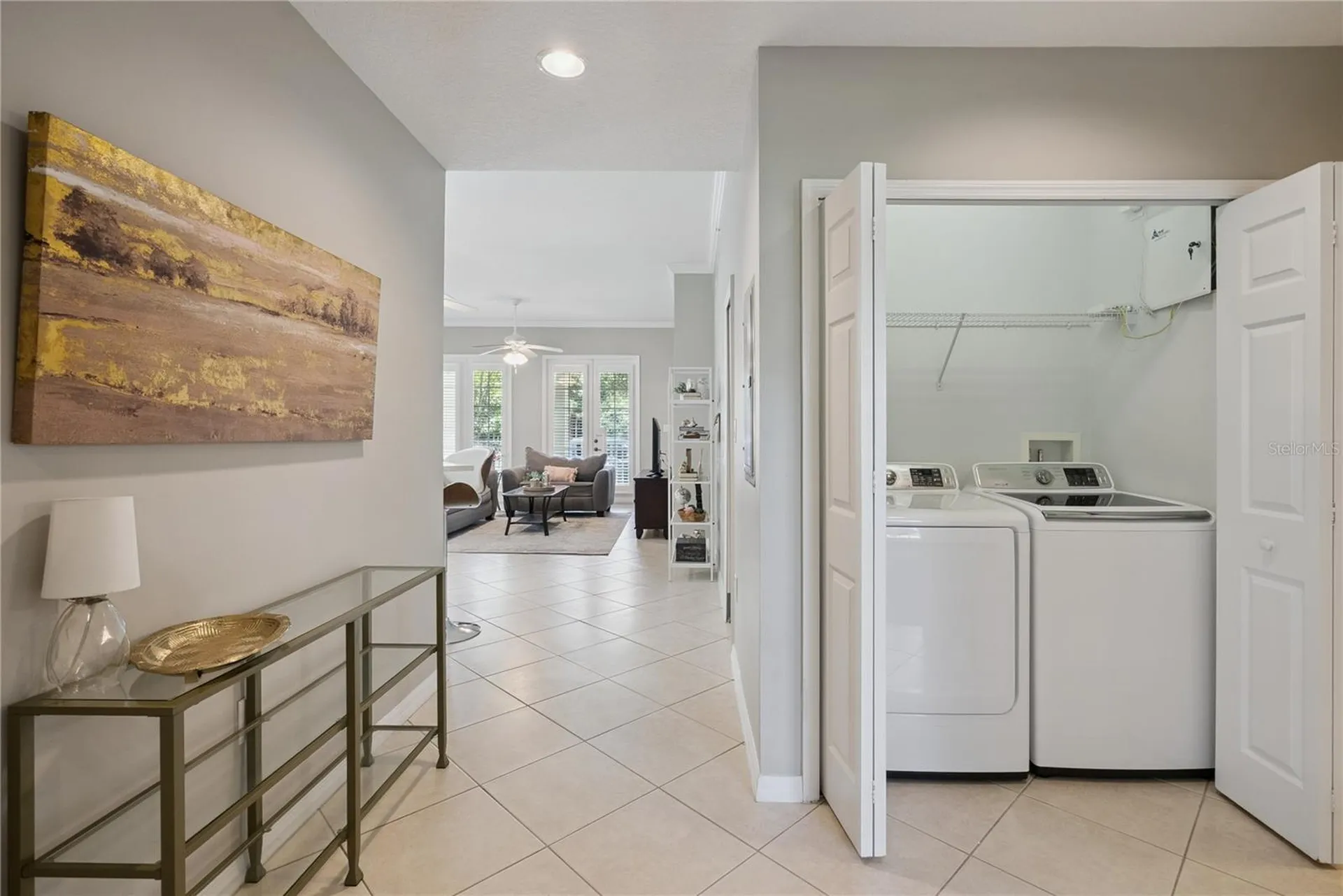 844 Blue Sage Street Celebration FL 34747
