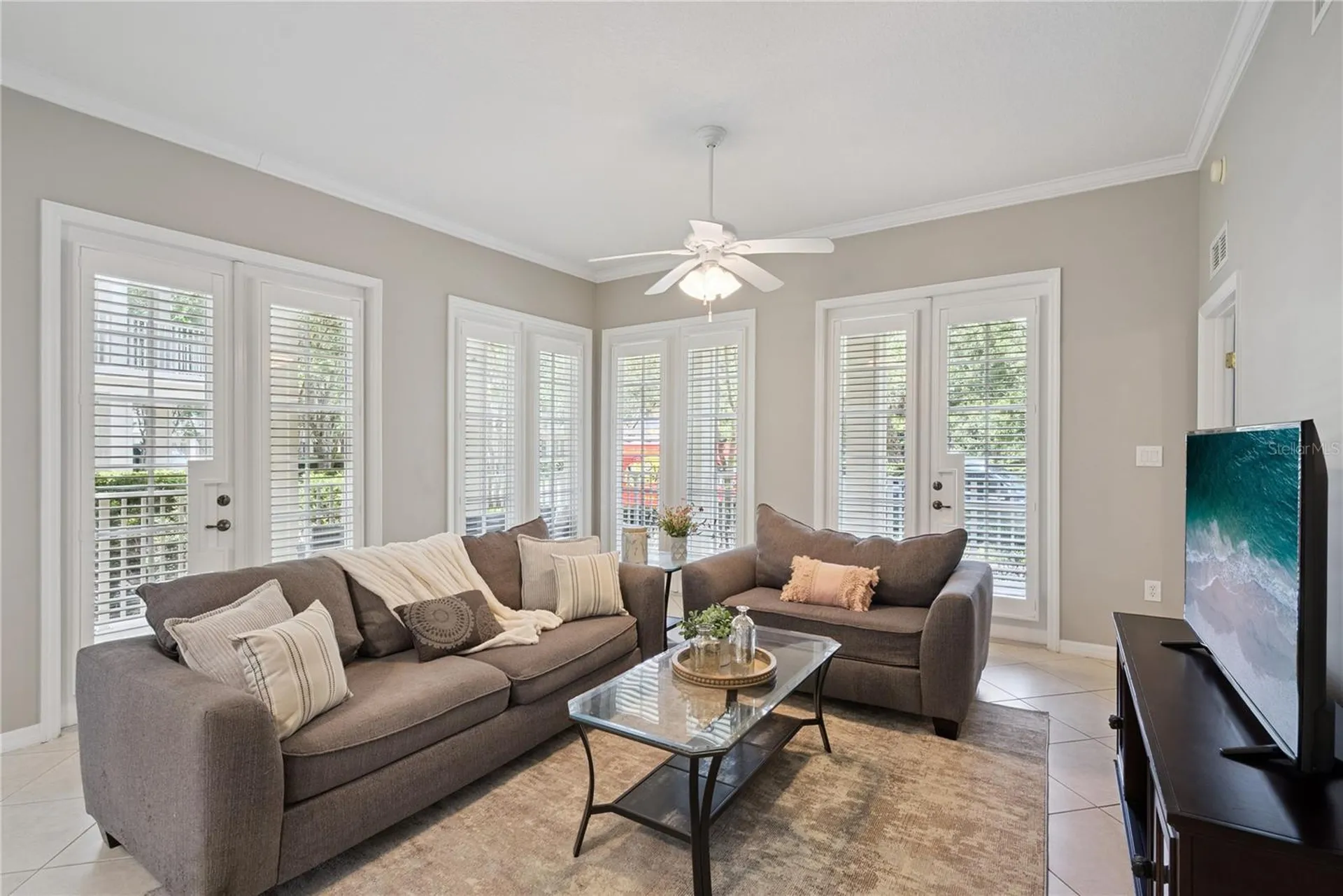 844 Blue Sage Street Celebration FL 34747