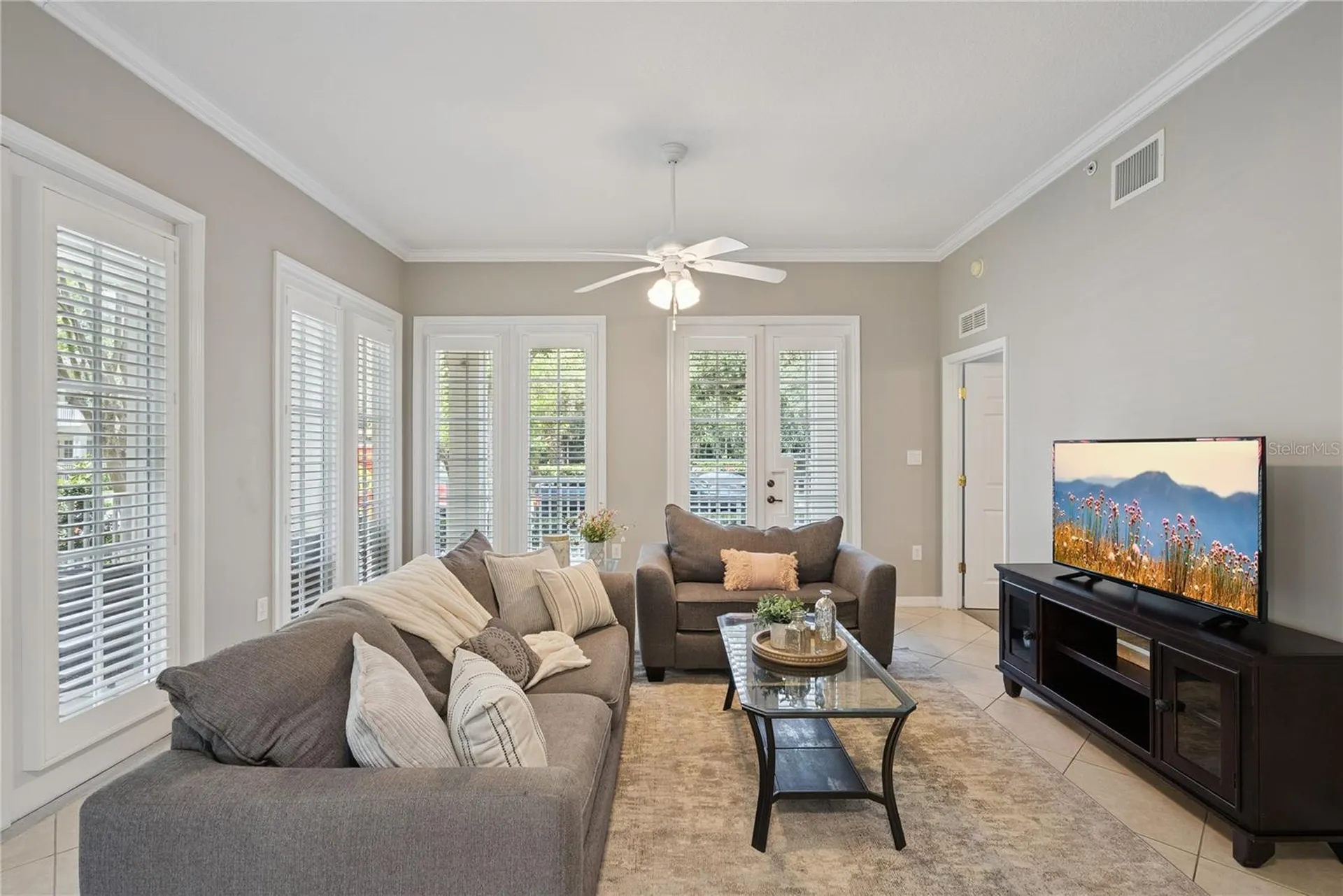 844 Blue Sage Street Celebration FL 34747