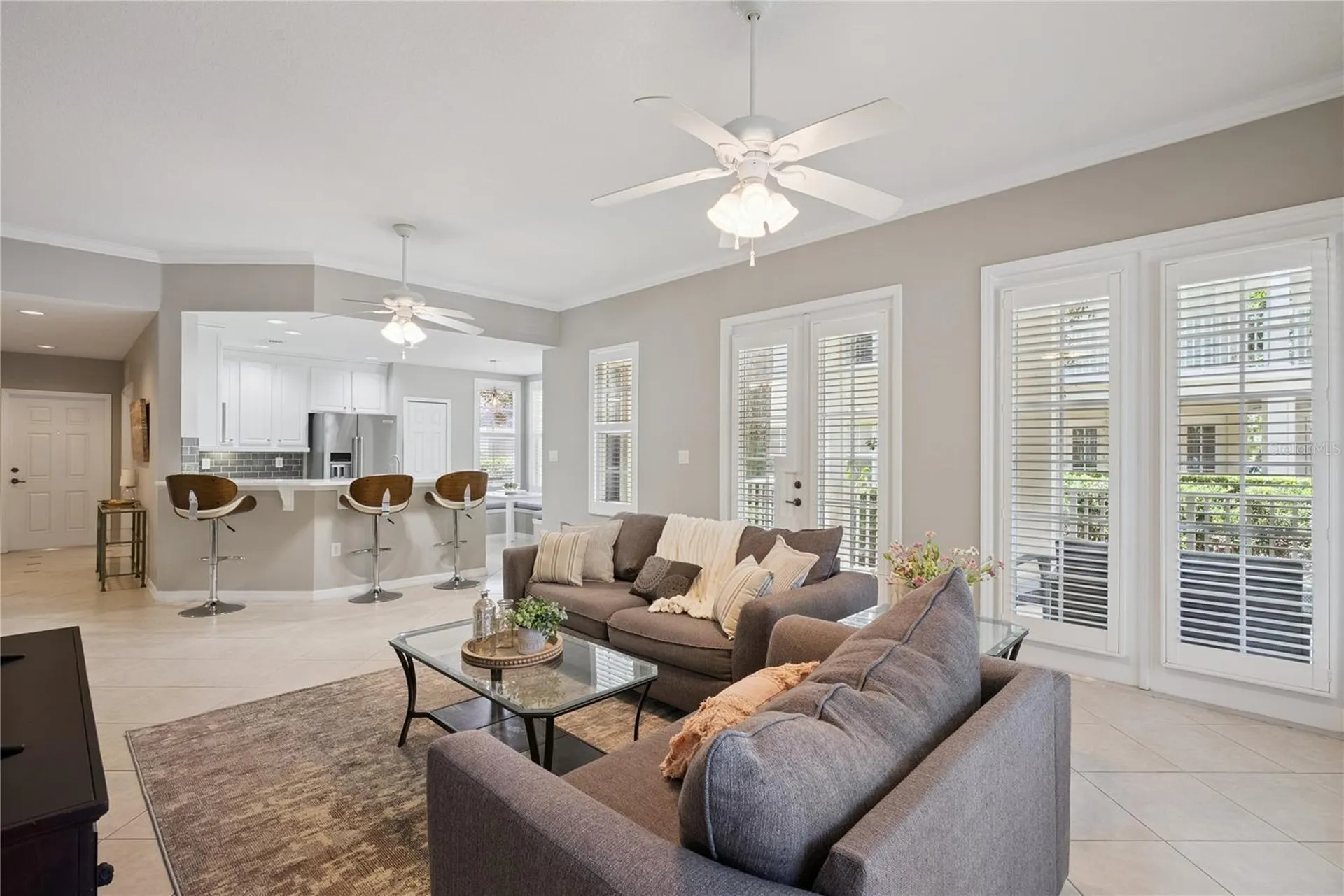 844 Blue Sage Street Celebration FL 34747