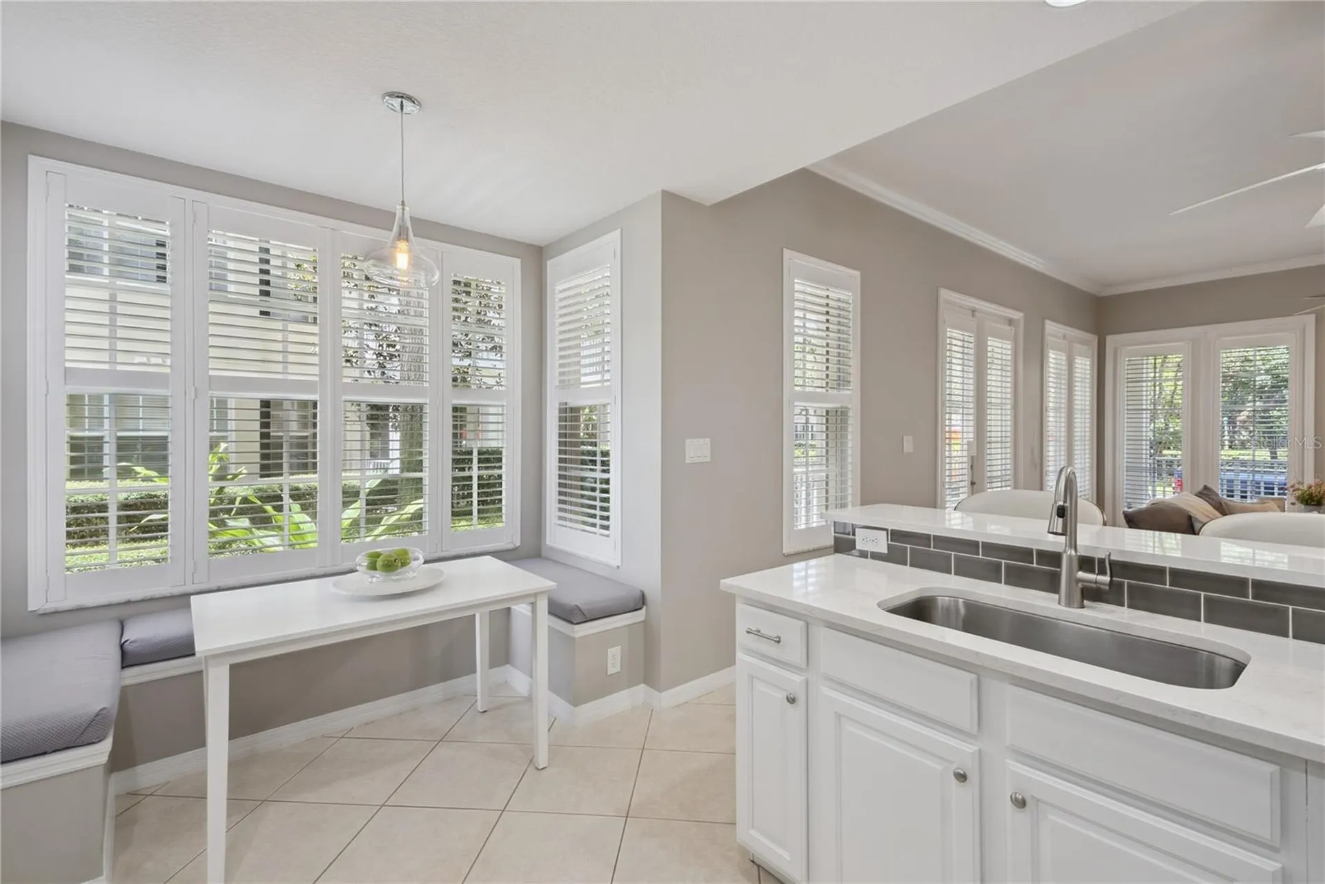 844 Blue Sage Street Celebration FL 34747