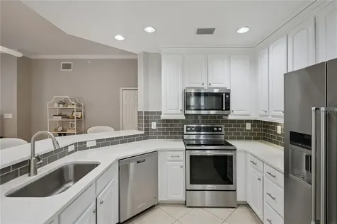 844 Blue Sage Street Celebration FL 34747