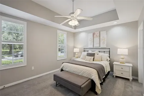 844 Blue Sage Street Celebration FL 34747