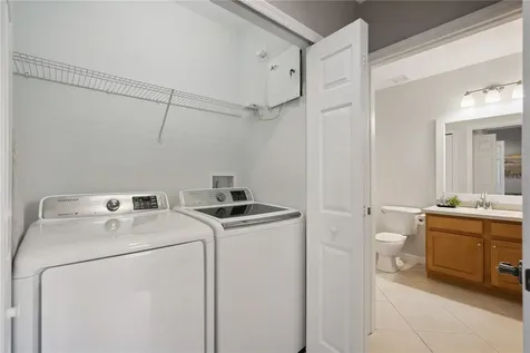 844 Blue Sage Street Celebration FL 34747