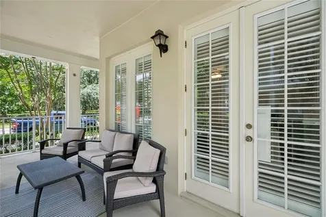 844 Blue Sage Street Celebration FL 34747
