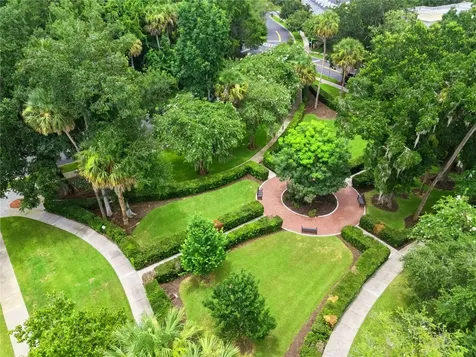 844 Blue Sage Street Celebration FL 34747