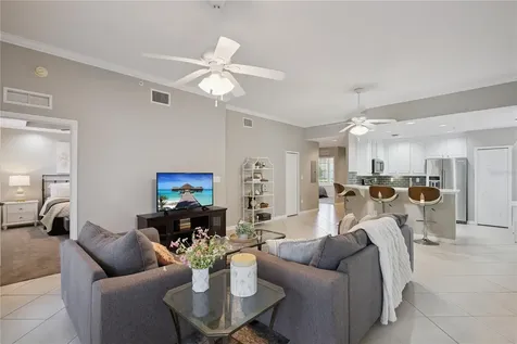 844 Blue Sage Street Celebration FL 34747