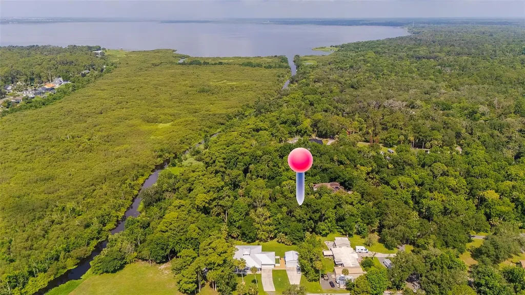 325 Stillbrook Trail Deltona FL 32725