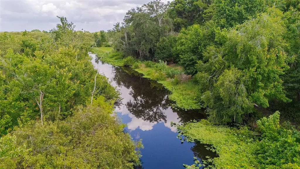 325 Stillbrook Trail Deltona FL 32725