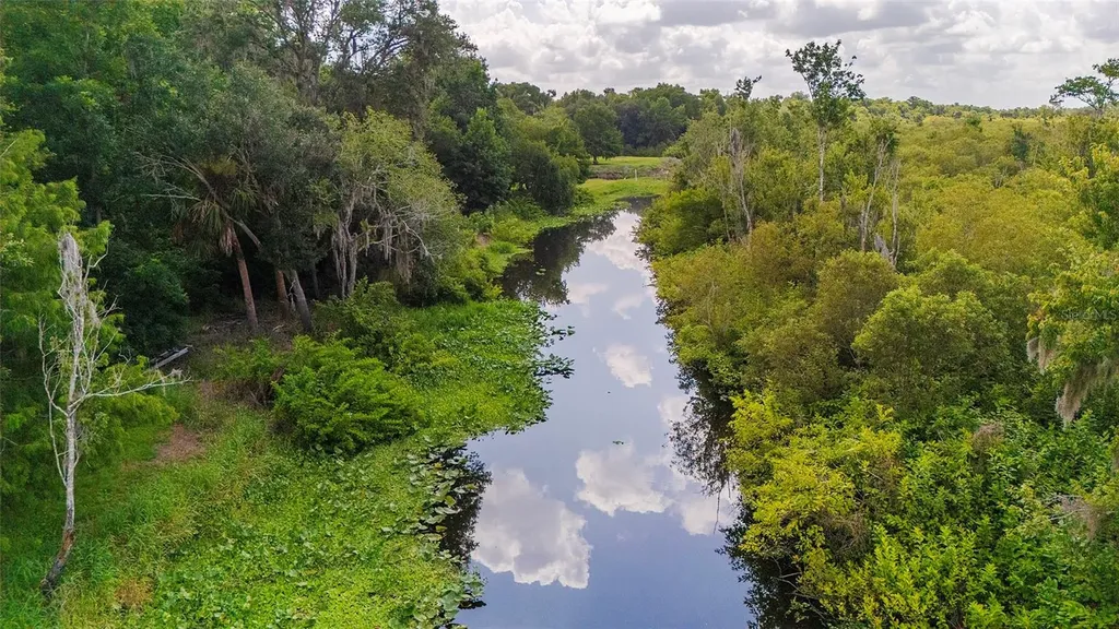325 Stillbrook Trail Deltona FL 32725