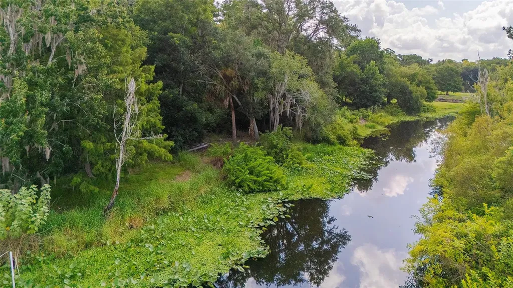 325 Stillbrook Trail Deltona FL 32725