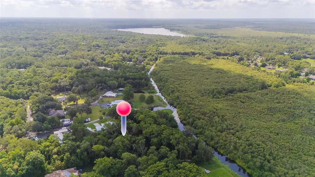 325 Stillbrook Trail Deltona FL 32725