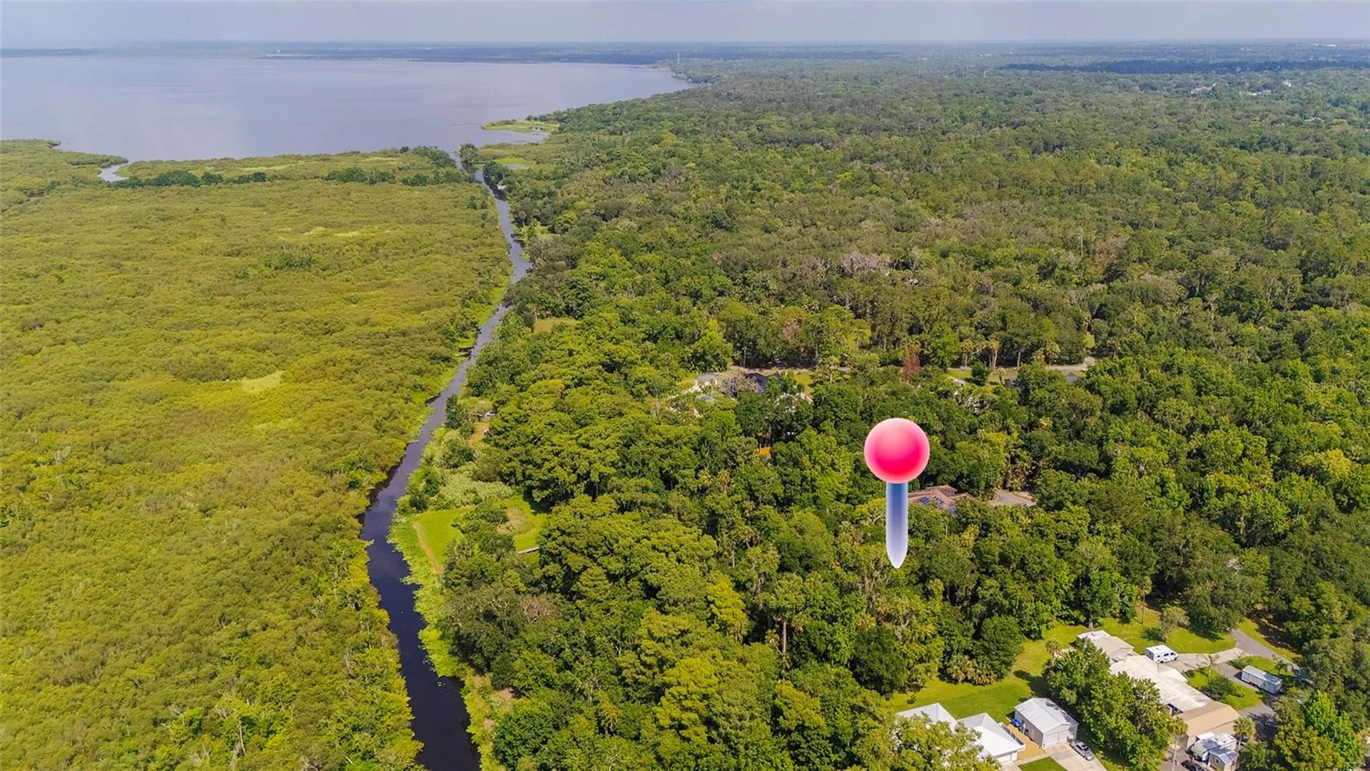 325 Stillbrook Trail Deltona FL 32725