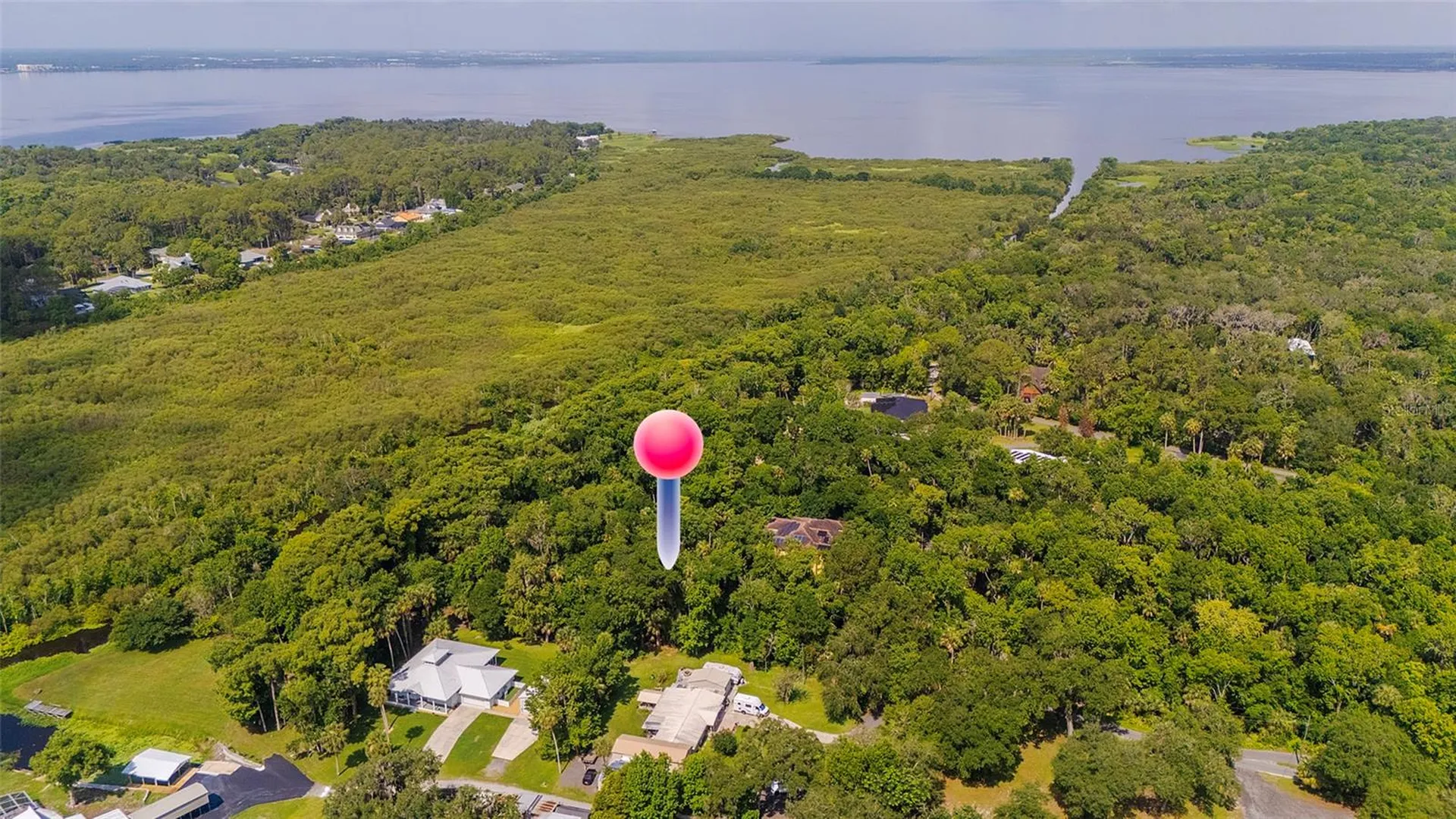 325 Stillbrook Trail Deltona FL 32725