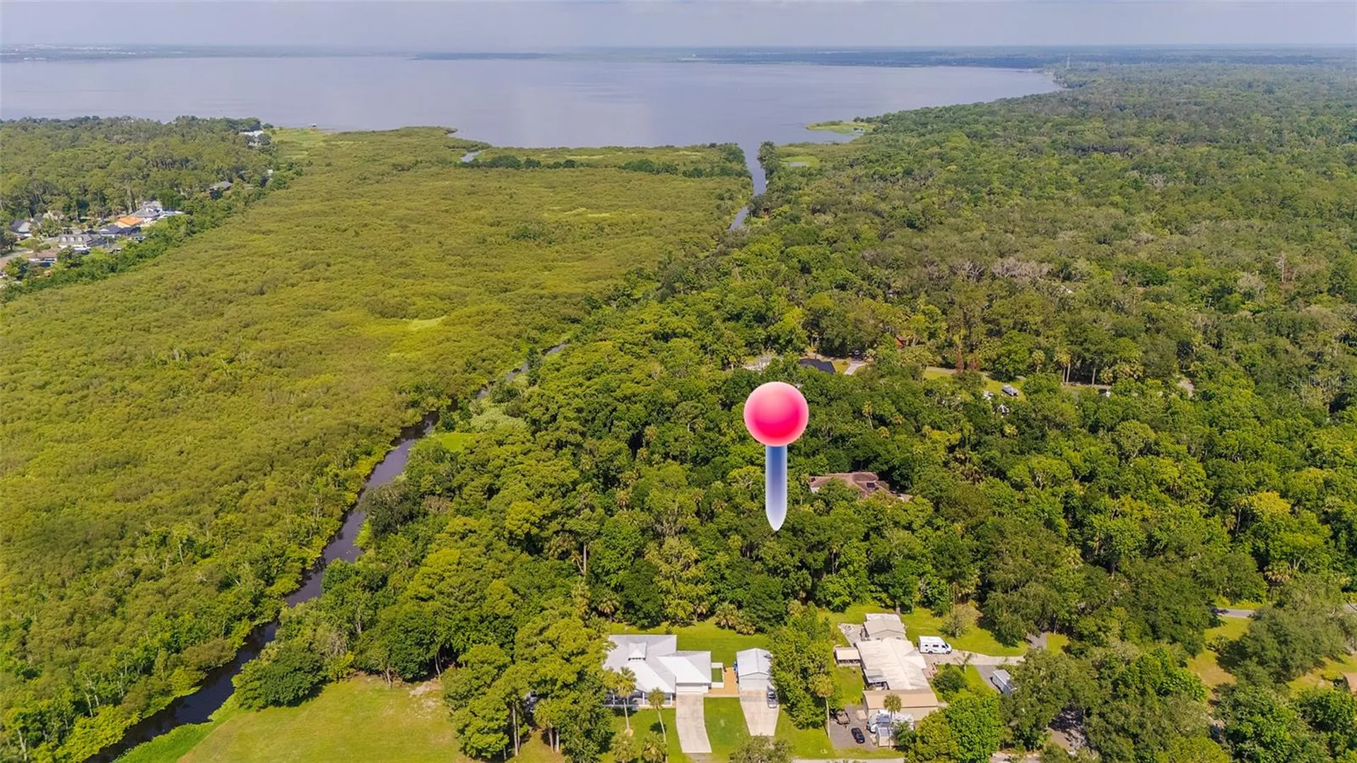 325 Stillbrook Trail Deltona FL 32725