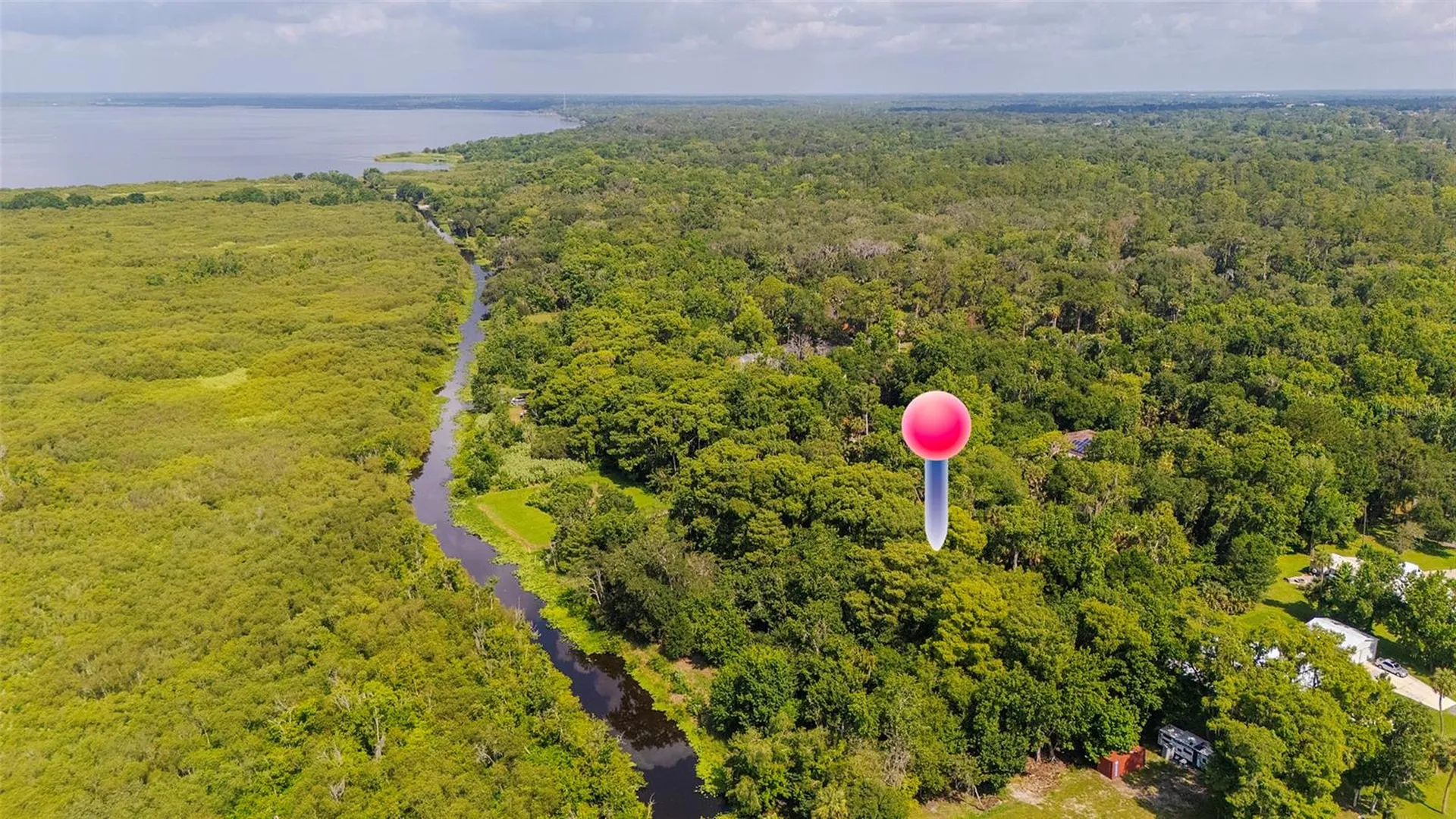 325 Stillbrook Trail Deltona FL 32725
