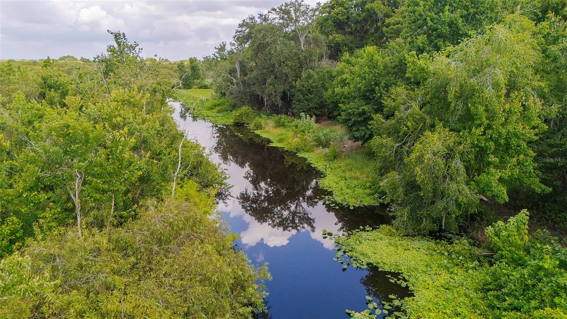 325 Stillbrook Trail Deltona FL 32725