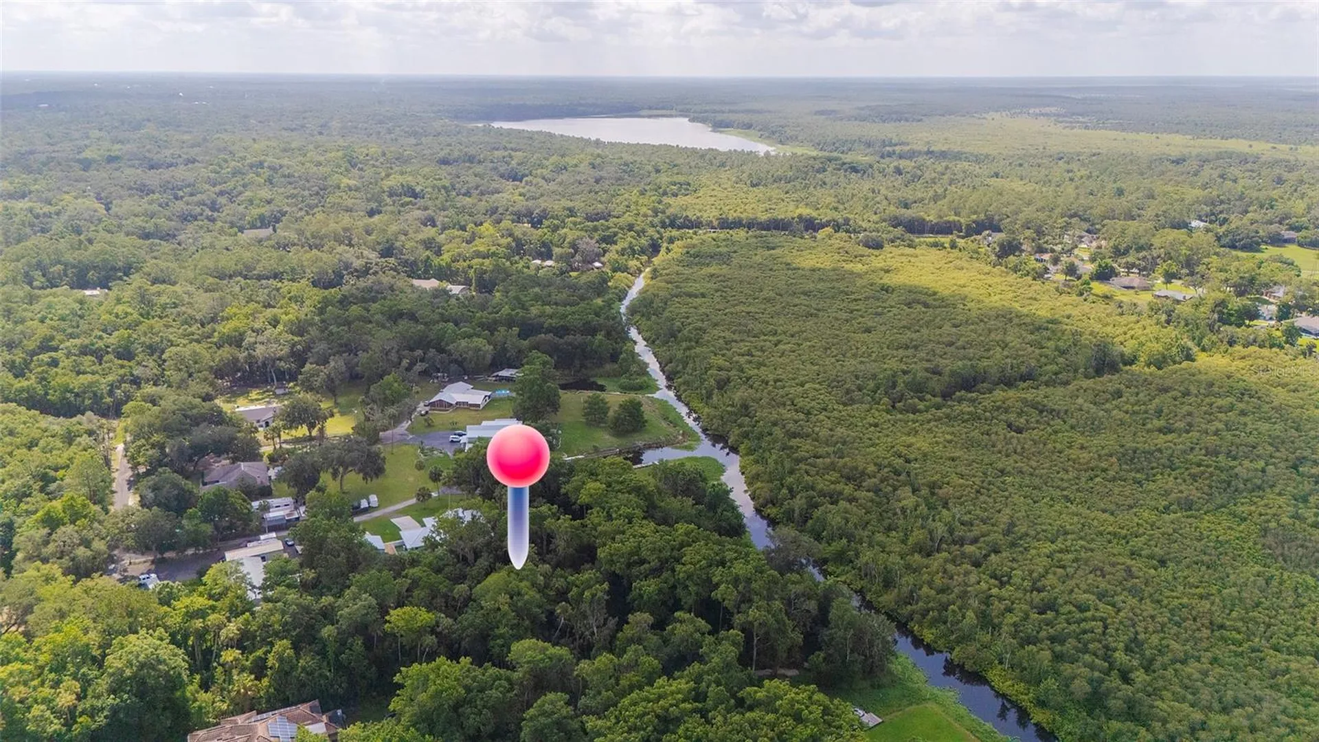 325 Stillbrook Trail Deltona FL 32725