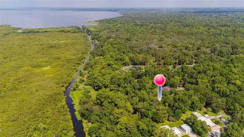 325 Stillbrook Trail Deltona FL 32725