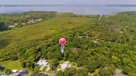 325 Stillbrook Trail Deltona FL 32725