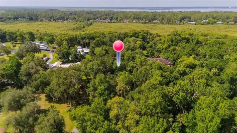 325 Stillbrook Trail Deltona FL 32725