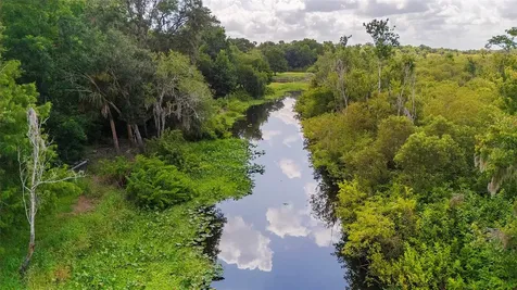 325 Stillbrook Trail Deltona FL 32725