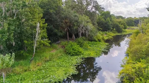 325 Stillbrook Trail Deltona FL 32725