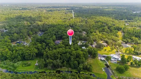 325 Stillbrook Trail Deltona FL 32725